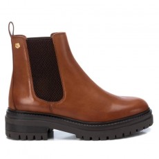 Carmela Botin Dealer Boot Carmela Botin Dealer Boot