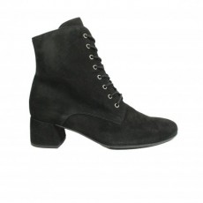 Gabor Boot Gabor Boot
