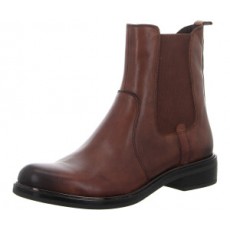 Caprice Dealer Boot Caprice Dealer Boot