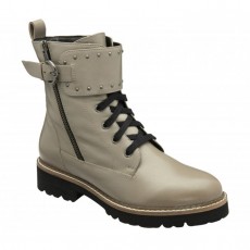 Lotus Foster Boots Lotus Foster Boots
