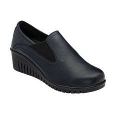 Lotus Delmar Shoes Lotus Delmar Shoes