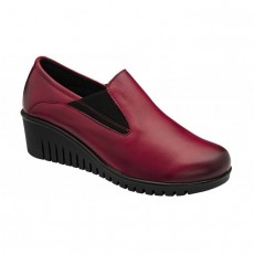 Lotus Delmar Shoes Lotus Delmar Shoes
