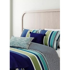 Budding Brights by Helena Springfield Darcie Bed Set Budding Brights by Helena Springfield Darcie Bed Set