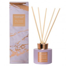 Stoneglow May Chang & Rhubarb Diffuser Stoneglow May Chang & Rhubarb Diffuser