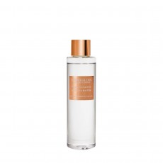 Stoneglow May Chang & Rhubarb Diffuser Refill 210ml Stoneglow May Chang & Rhubarb Diffuser Refill 210ml