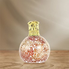Ashleigh & Burwood Seville Small Fragrance Lamp Ashleigh & Burwood Seville Small Fragrance Lamp