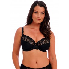 Fantasie Portia UW Side Support Bra Fantasie Portia UW Side Support Bra