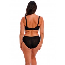 Fantasie Portia UW Side Support Bra Fantasie Portia UW Side Support Bra