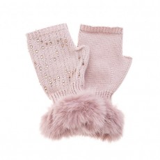 Gloves Gloves