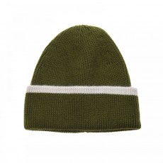 Hat Hat