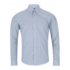 Remus Comfort/Jensen Shirt Remus Comfort/Jensen Shirt