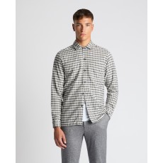Remus Overshirt Paolo Remus Overshirt Paolo