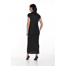 Frank Lyman Dress Black/Gold Frank Lyman Dress Black/Gold