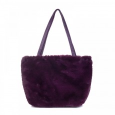 Parklane Bag Parklane Bag