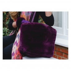 Parklane Bag Parklane Bag