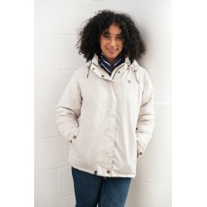 Lighthouse Eva Ladies Coat Lighthouse Eva Ladies Coat