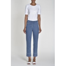 Robell Bella 09 Trouser Robell Bella 09 Trouser