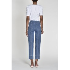 Robell Bella 09 Trouser Robell Bella 09 Trouser