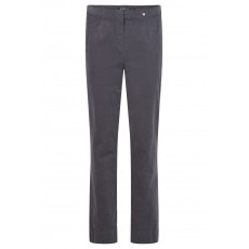 Robell Marie Jeans Robell Marie Jeans