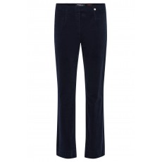 Robell Marie Jeans Robell Marie Jeans