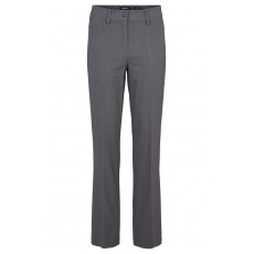 Robell Sissi Trousers Robell Sissi Trousers