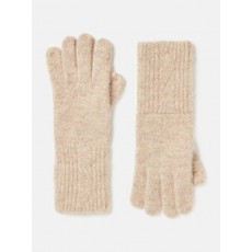 Joules Effie Gloves Joules Effie Gloves