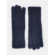 Joules Effie Gloves Joules Effie Gloves