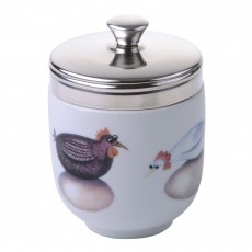 Egg Coddler Egg Coddler