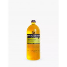 L'Occitane Shea Verbena Hand & Body Liquid Eco Refill 500ml L'Occitane Shea Verbena Hand & Body Liquid Eco Refill 500ml