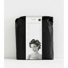 Danielle Large Rollers Danielle Large Rollers