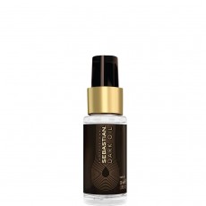 Sebastian Dark Oil 30ml Sebastian Dark Oil 30ml