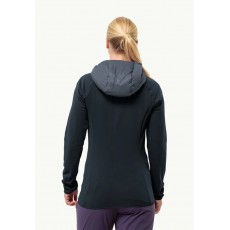 Jack Wolfskin Routeburn Pro Hybrid Jack Wolfskin Routeburn Pro Hybrid