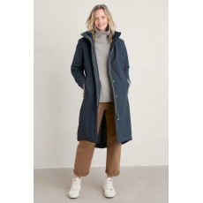 Seasalt Janelle Coat Seasalt Janelle Coat