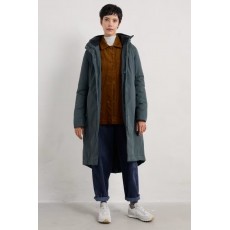 Seasalt Janelle Coat Seasalt Janelle Coat