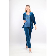 Lizabella 3 Piece Suit Lizabella 3 Piece Suit