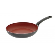 Fissler Sensored Frypan 20cm Induction Fissler Sensored Frypan 20cm Induction
