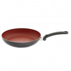 Fissler Sensored Frypan 24cm Induction Fissler Sensored Frypan 24cm Induction