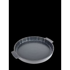 Peugeot Appolia Slate Tart Dish 30cm Peugeot Appolia Slate Tart Dish 30cm