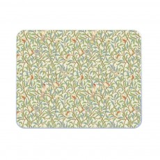 Eddingtons Pomigranate Garden Med Worktop Eddingtons Pomigranate Garden Med Worktop