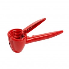Eddigntons Top Cracker-Red Eddigntons Top Cracker-Red