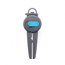 Dreamform Dopener- Can Opener Dreamform Dopener- Can Opener