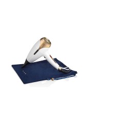 GHD Helios White GHD Helios White