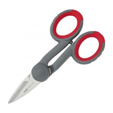 Judge Sabatier Scissors 14cm All Purpose Judge Sabatier Scissors 14cm All Purpose