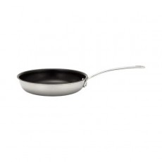 Stellar Eclipse 20cm Frying Pan Non-Stick Stellar Eclipse 20cm Frying Pan Non-Stick