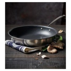 Stellar Eclipse 20cm Frying Pan Non-Stick Stellar Eclipse 20cm Frying Pan Non-Stick