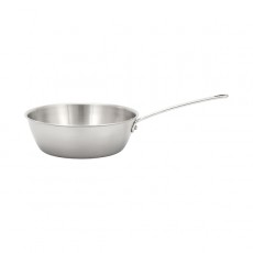 Stellar Eclipse 24cn Chefs Pan 2L Stellar Eclipse 24cn Chefs Pan 2L