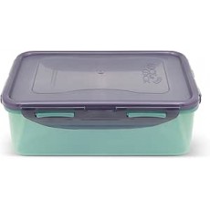LocknLock Eco Rectangular 1L LocknLock Eco Rectangular 1L