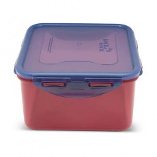 LocknLock Eco Square 1.2L LocknLock Eco Square 1.2L