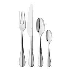 Charingworth Baguette Mirror 24 Piece Set Charingworth Baguette Mirror 24 Piece Set