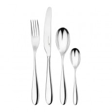 Charingworth Santol Mirror 16pc Cutlery Set Charingworth Santol Mirror 16pc Cutlery Set